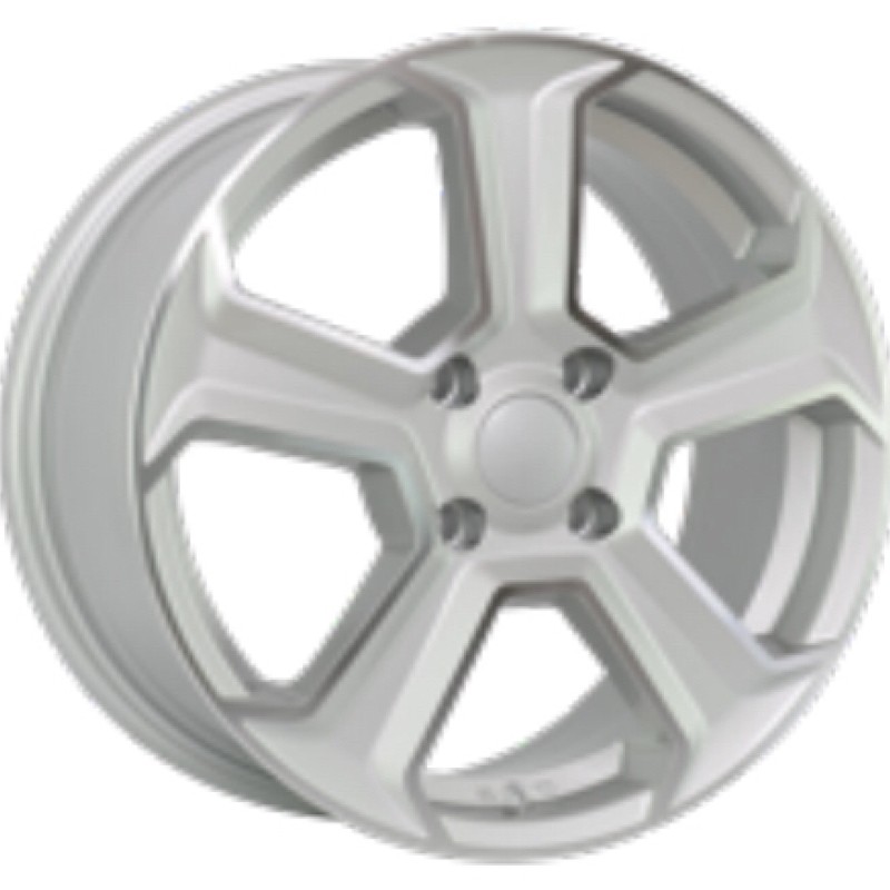 Ford 5199 6.5x16 4x108