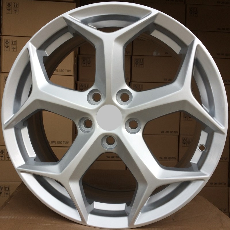 Ford 5719 7x17 5x108