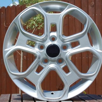 Ford 573 7.5x17 5x108