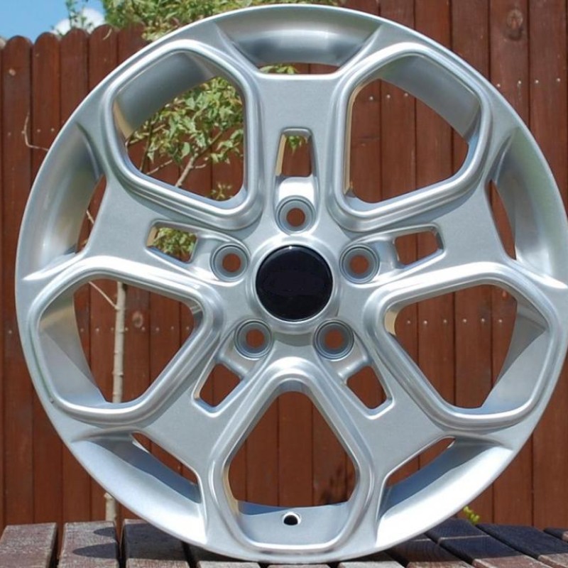 Ford 573 7.5x17 5x108