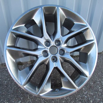 Ford 1110 8x20 5x108