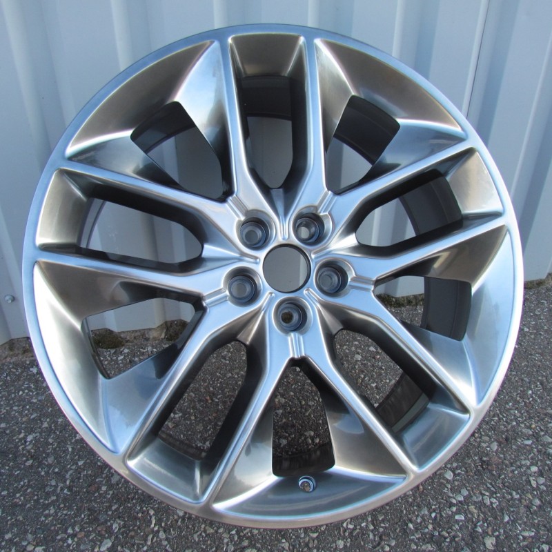 Ford 1110 8x20 5x108