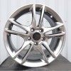 Ford FD504 6.5x16 5x108