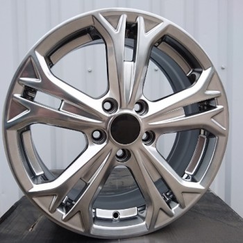 Ford FD50 6.5x16 5x108