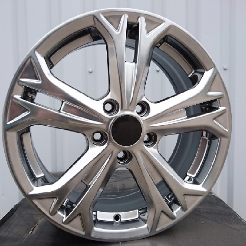 Ford FD50 6.5x16 5x108