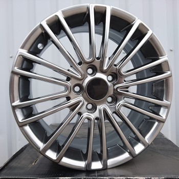 Ford FD518 6.5x16 5x108