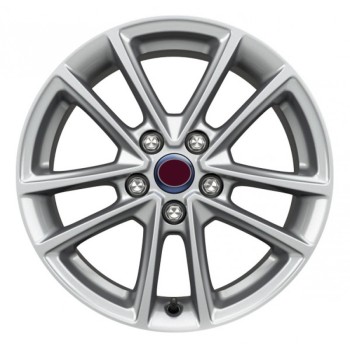 Ford 1297 7x16 5x108