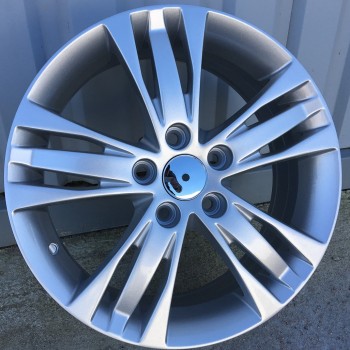 Ford FR206 6.5x16 5x108