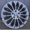 Ford FR207 6.5x16 5x108