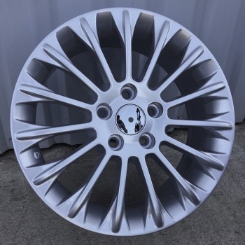 Ford FR207 6.5x16 5x108