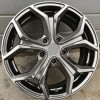 Ford FR393 6.5x16 5x108