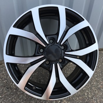 Ford FR871 6.5x16 5x108