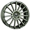 Ford RS 8x18 5x108