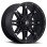 Fuel Wheels 17'' Hostage 5x127  