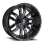 Fuel Wheels 22'' Sledge 8x170  