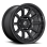 Fuel Wheels 17'' Torque 5x127  