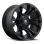 Fuel Wheels 22'' Vapor 10x22  