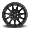 Fuel Wheels 16'' Vector 8x16