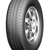 215/65R16 Linglong GreenMax VAN 109/107R