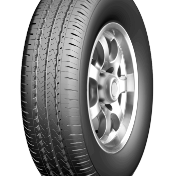 185R14 Linglong GreenMax VAN 102/100R