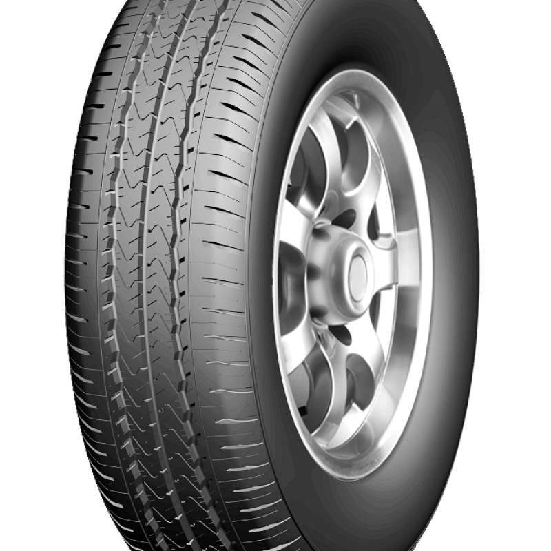 215/65R16 Linglong GreenMax VAN 109/107R