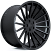  Haxer Wheels 22'' HX010 9x22  