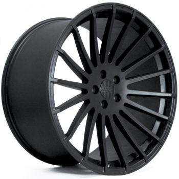  Haxer Wheels 19'' HX010 8.5x19  