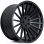  Haxer Wheels 20'' HX010 10.5x20  