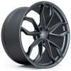  Haxer Wheels 22'' HX011 11.5x22  