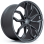  Haxer Wheels 22'' HX011 10.5x22  