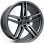  Haxer Wheels 20'' HX015 9x20  