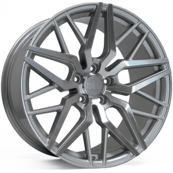  Haxer Wheels 19'' HX017 8.5x19  