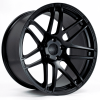  Haxer Wheels 19'' HX020 9x19  