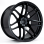  Haxer Wheels 19'' HX020 9x19  