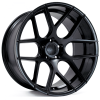  Haxer Wheels 18'' HX022 9x18  