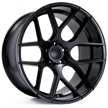  Haxer Wheels 18'' HX022 10x18  