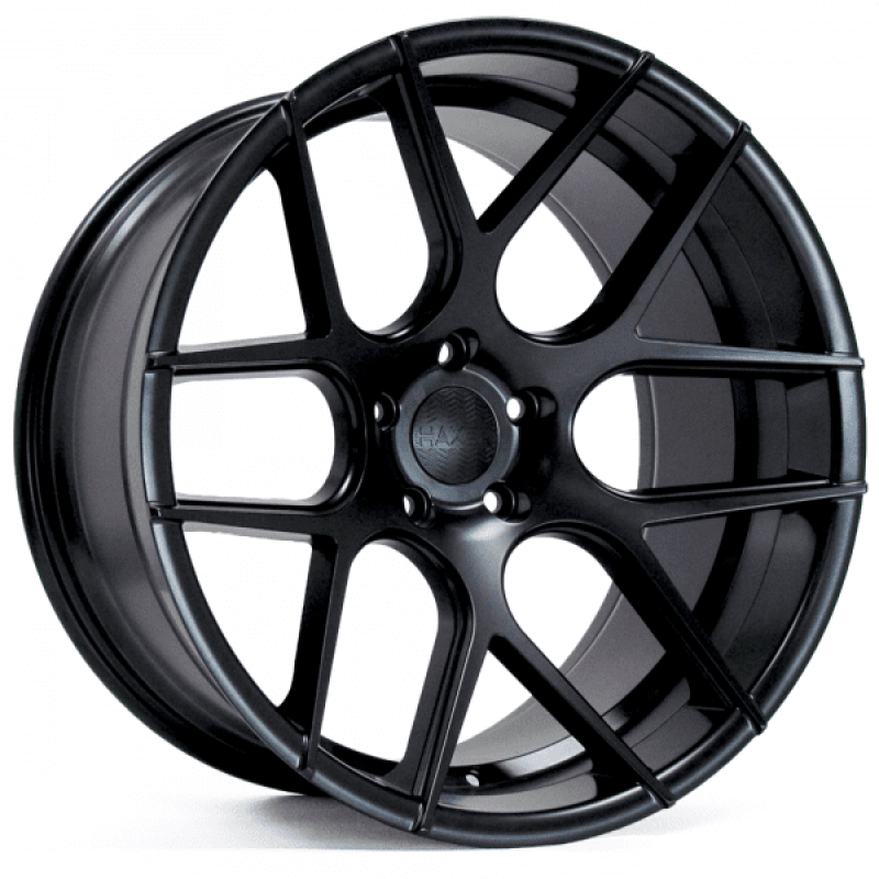  Haxer Wheels 18'' HX022 9x18  