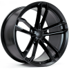  Haxer Wheels 18'' HX023 9x18  