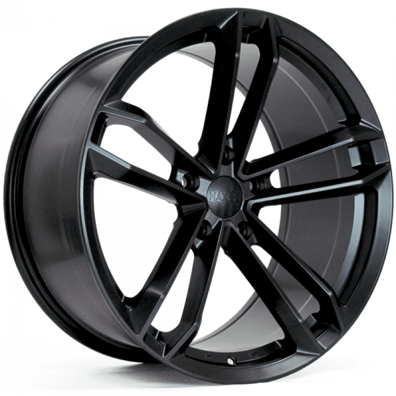  Haxer Wheels 18'' HX023 9x18  