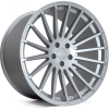  Haxer Wheels 20'' HX010 10.5x20  