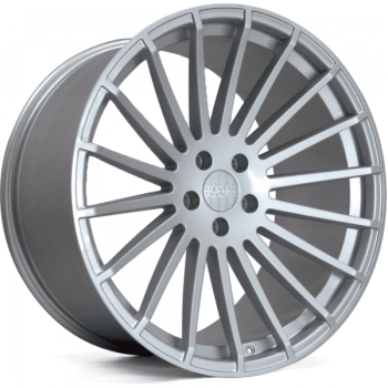  Haxer Wheels 19'' HX010 8.5x19  