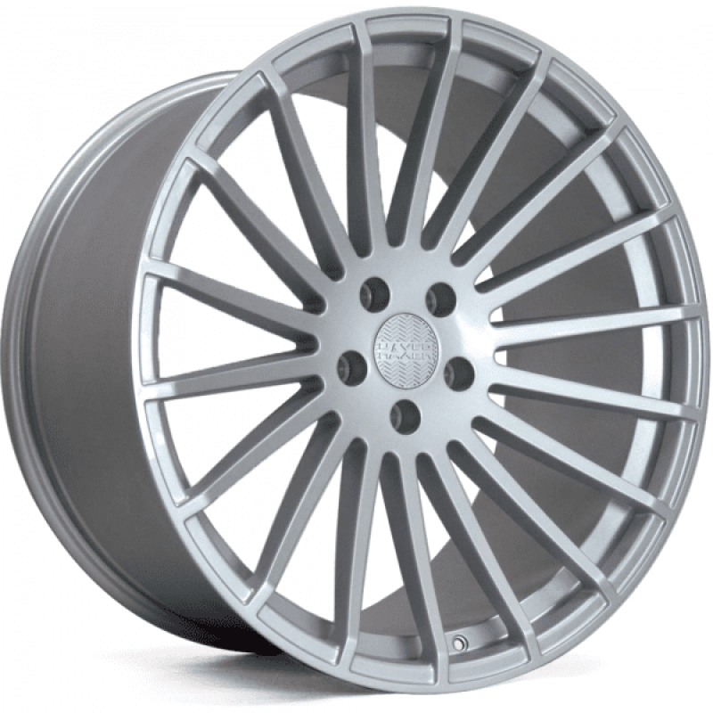  Haxer Wheels 20'' HX010 10.5x20  
