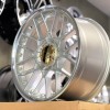  Haxer Wheels 17'' HX025 7.5x17