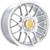  Haxer Wheels 15'' HX025 8x15  