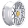  Haxer Wheels 15'' HX025 8x15  