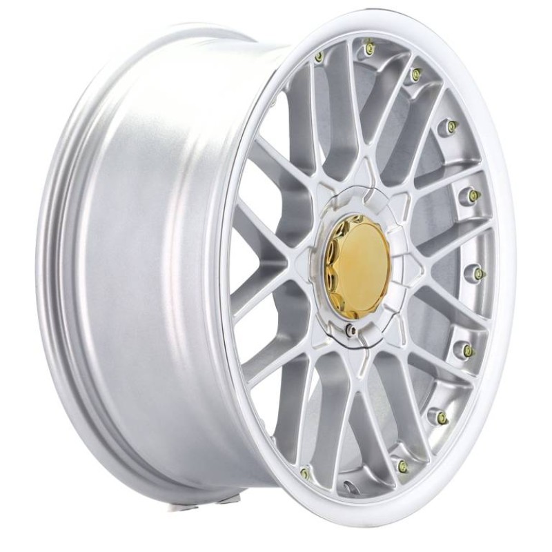  Haxer Wheels 15'' HX025 8x15  