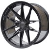  Haxer Wheels 22'' HX036 9x22  