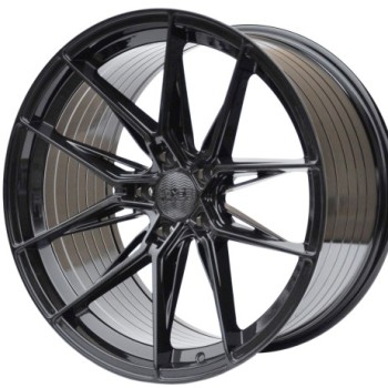  Haxer Wheels 18'' HX036 8x18  
