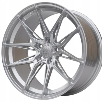  Haxer Wheels 18'' HX036 8x18  