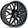  Haxer Wheels 19'' HX017 9.5x19  